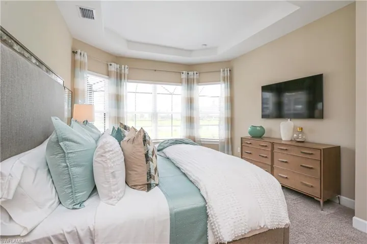 15318 Aprile St, Naples, Florida 34114