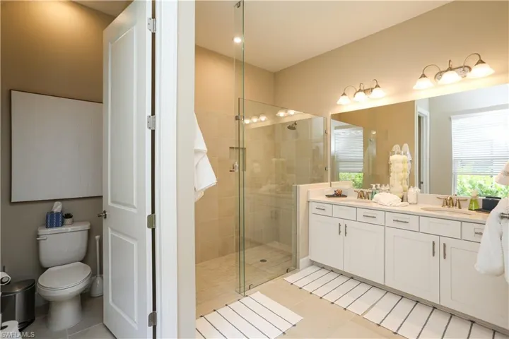 15318 Aprile St, Naples, Florida 34114