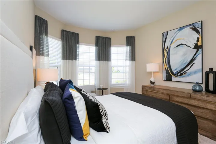 15318 Aprile St, Naples, Florida 34114