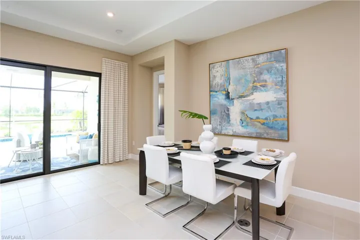 15318 Aprile St, Naples, Florida 34114