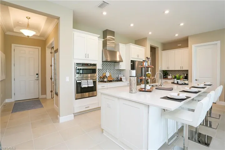 15318 Aprile St, Naples, Florida 34114