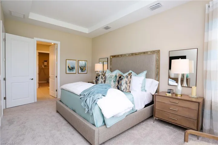 15318 Aprile St, Naples, Florida 34114