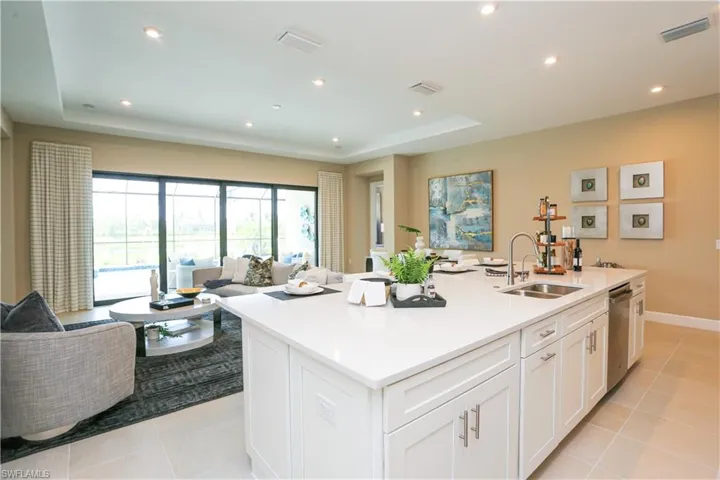 15318 Aprile St, Naples, Florida 34114