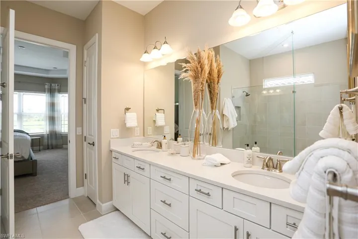 15318 Aprile St, Naples, Florida 34114