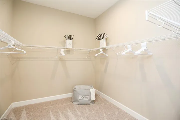 15318 Aprile St, Naples, Florida 34114