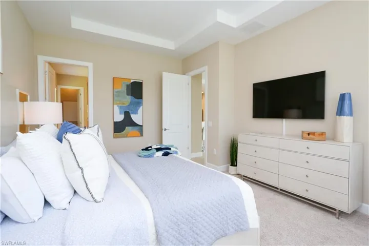 15318 Aprile St, Naples, Florida 34114
