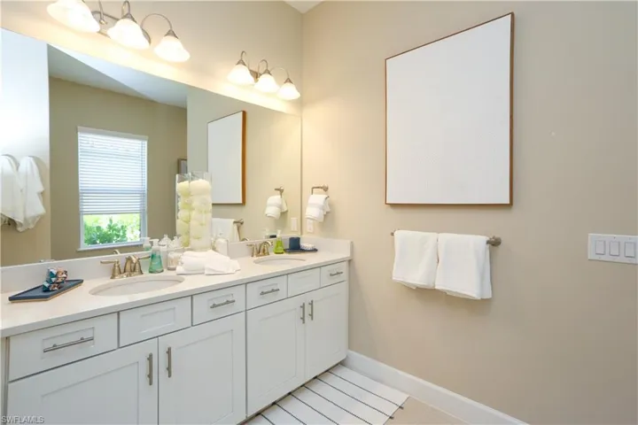 15318 Aprile St, Naples, Florida 34114