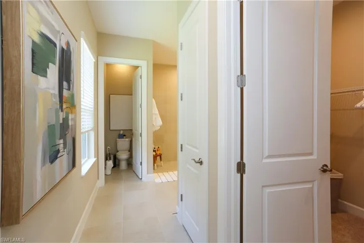 15318 Aprile St, Naples, Florida 34114