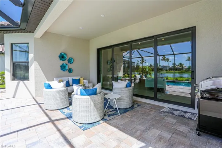 15318 Aprile St, Naples, Florida 34114