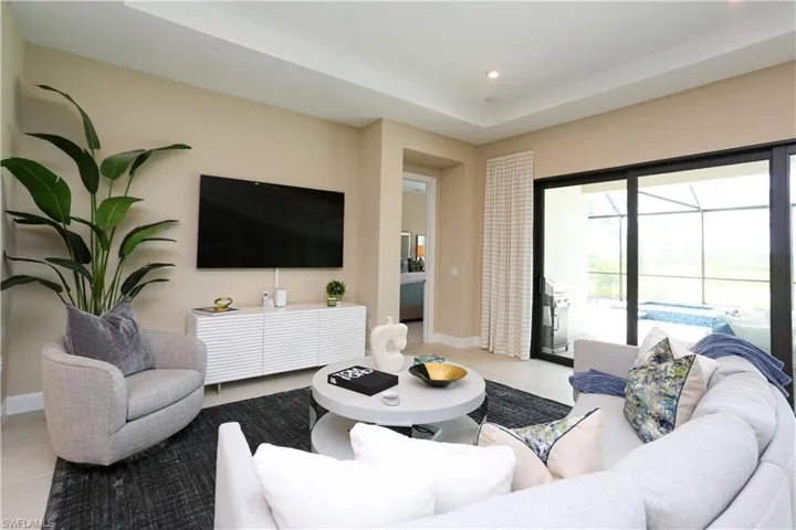 15318 Aprile St, Naples, Florida 34114