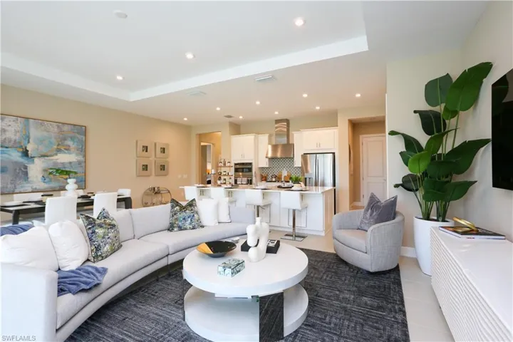 15318 Aprile St, Naples, Florida 34114