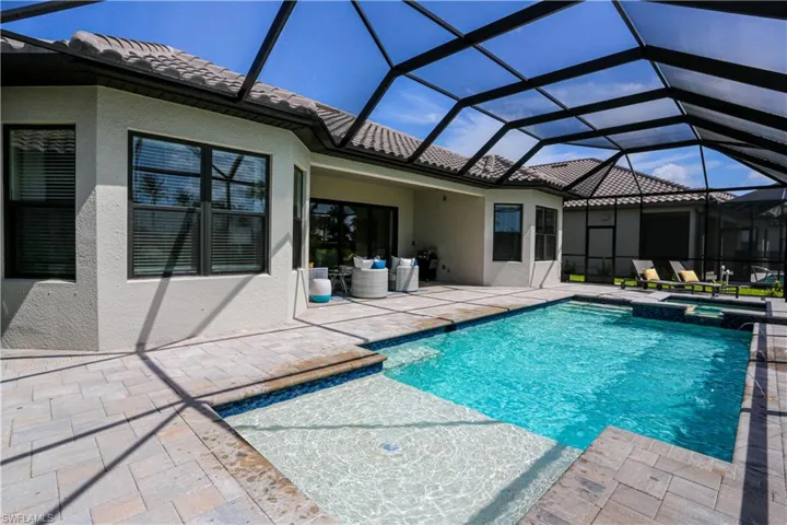 15318 Aprile St, Naples, Florida 34114