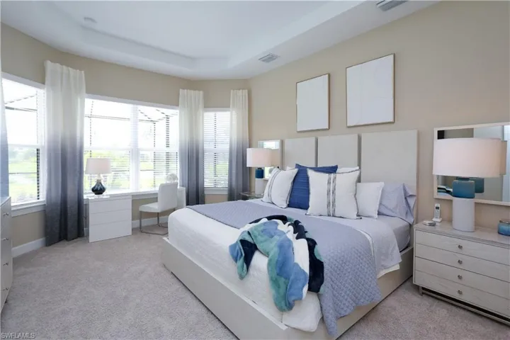 15318 Aprile St, Naples, Florida 34114