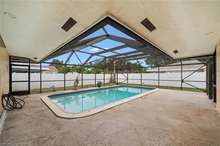 1540 NW 10TH  ST, Boca Raton, FL 33486