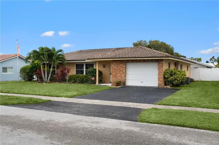1540 NW 10TH  ST, Boca Raton, FL 33486