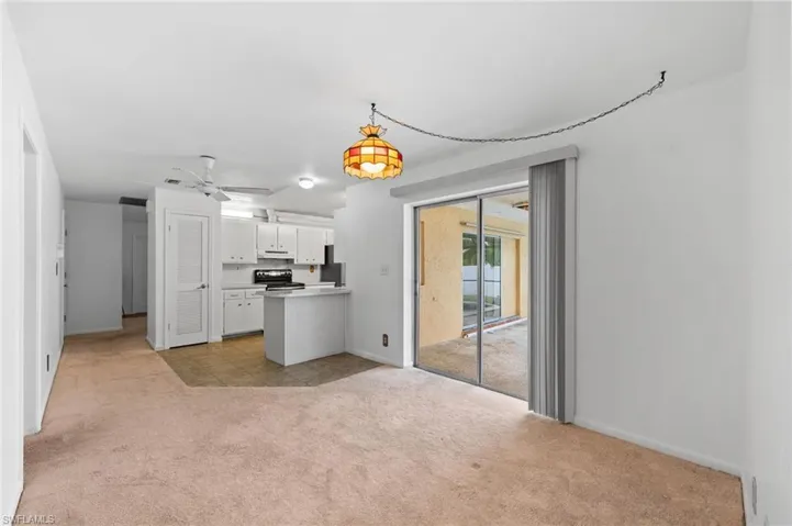 1540 NW 10TH  ST, Boca Raton, FL 33486