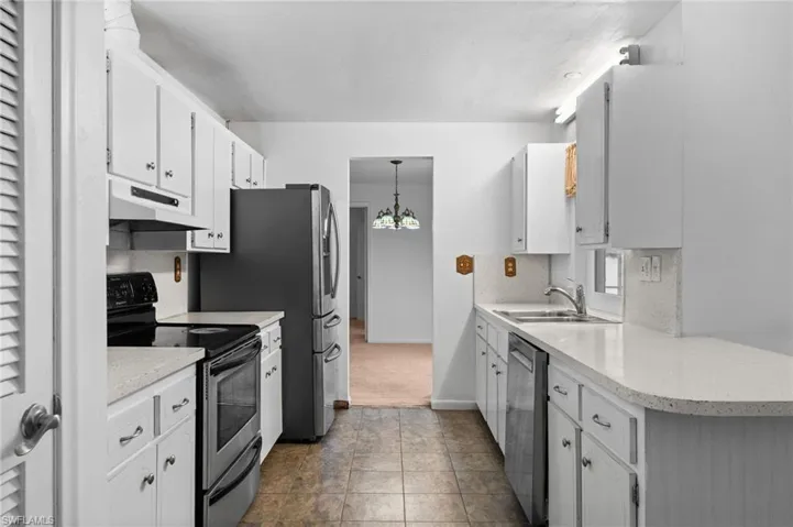 1540 NW 10TH  ST, Boca Raton, FL 33486