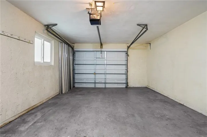 1540 NW 10TH  ST, Boca Raton, FL 33486