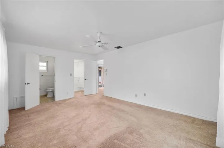 1540 NW 10TH  ST, Boca Raton, FL 33486