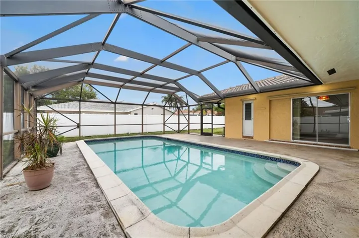 1540 NW 10TH  ST, Boca Raton, FL 33486