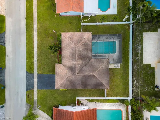1540 NW 10TH  ST, Boca Raton, FL 33486