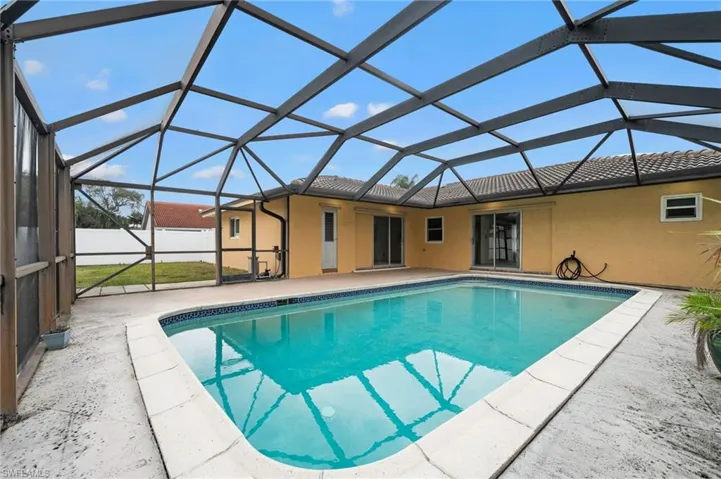 1540 NW 10TH  ST, Boca Raton, FL 33486
