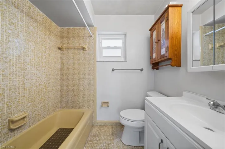 1540 NW 10TH  ST, Boca Raton, FL 33486
