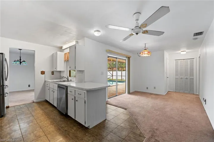 1540 NW 10TH  ST, Boca Raton, FL 33486