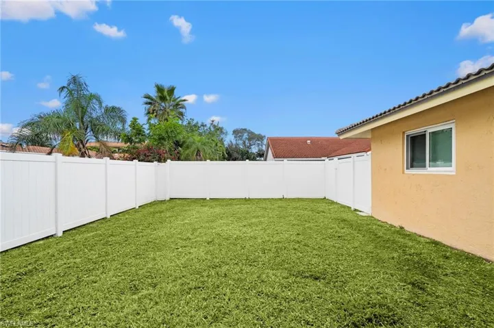 1540 NW 10TH  ST, Boca Raton, FL 33486