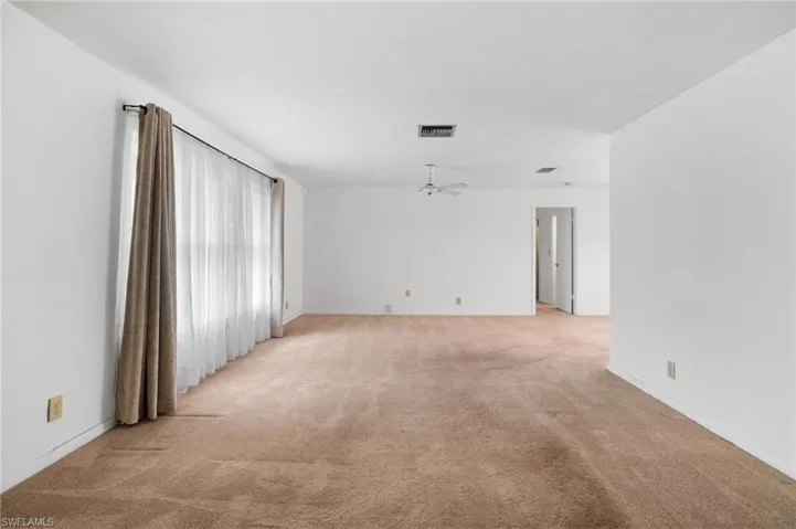 1540 NW 10TH  ST, Boca Raton, FL 33486
