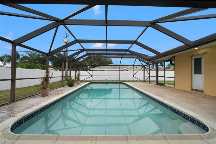 1540 NW 10TH  ST, Boca Raton, FL 33486