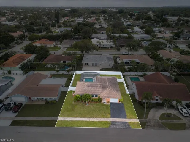1540 NW 10TH  ST, Boca Raton, FL 33486