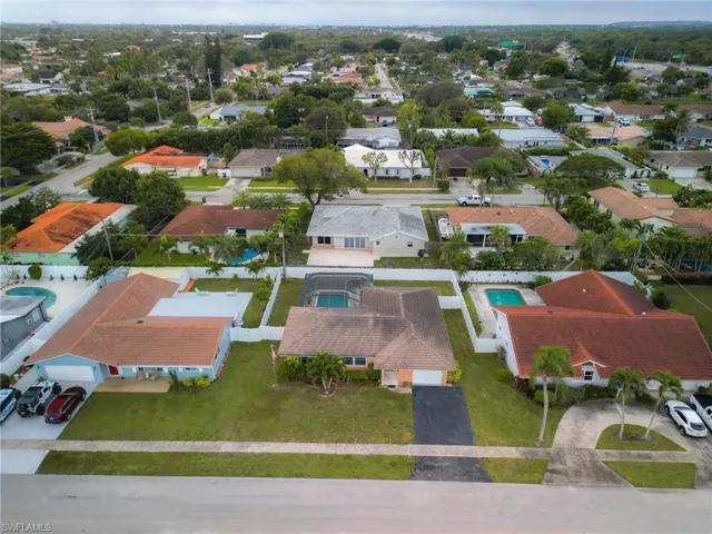 1540 NW 10TH  ST, Boca Raton, FL 33486