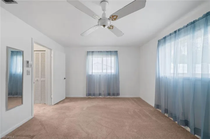 1540 NW 10TH  ST, Boca Raton, FL 33486