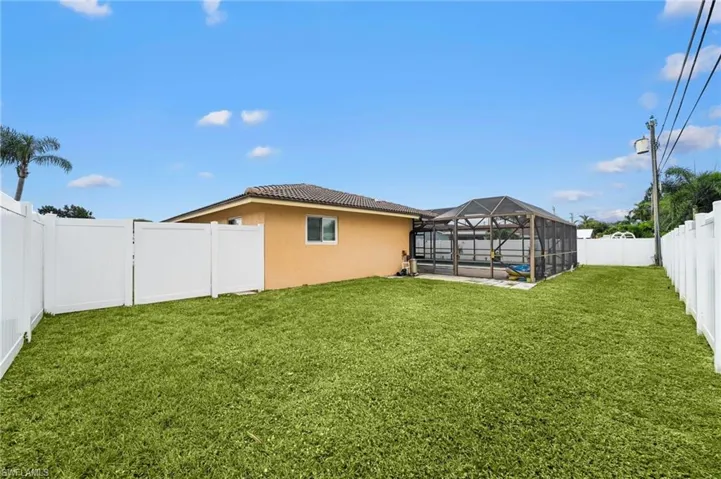 1540 NW 10TH  ST, Boca Raton, FL 33486