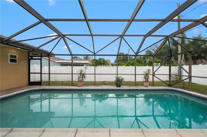 1540 NW 10TH  ST, Boca Raton, FL 33486