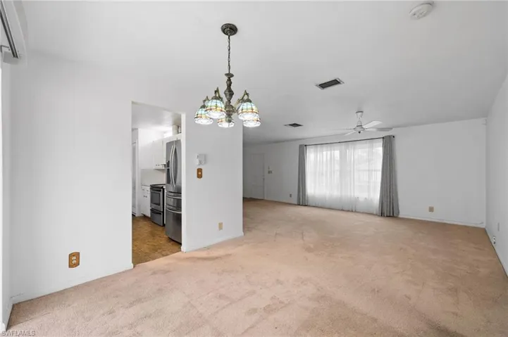 1540 NW 10TH  ST, Boca Raton, FL 33486