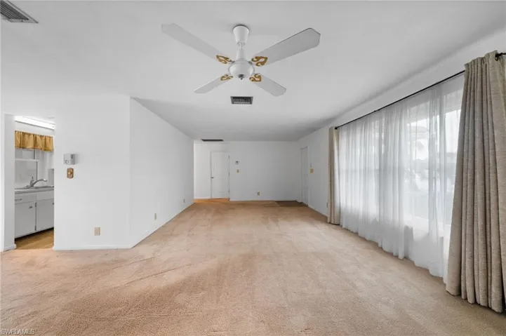 1540 NW 10TH  ST, Boca Raton, FL 33486