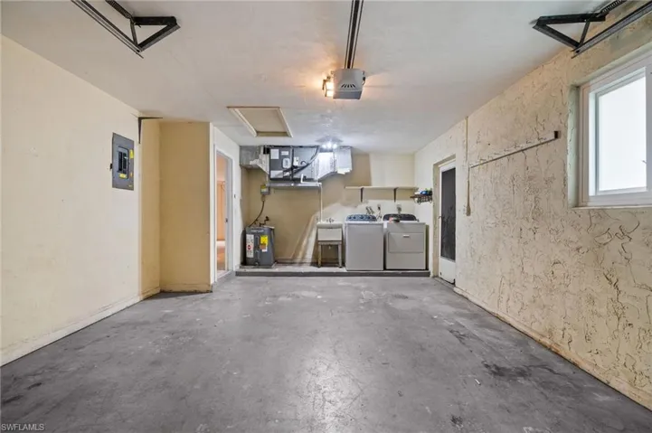1540 NW 10TH  ST, Boca Raton, FL 33486