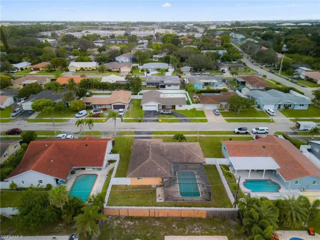 1540 NW 10TH  ST, Boca Raton, FL 33486