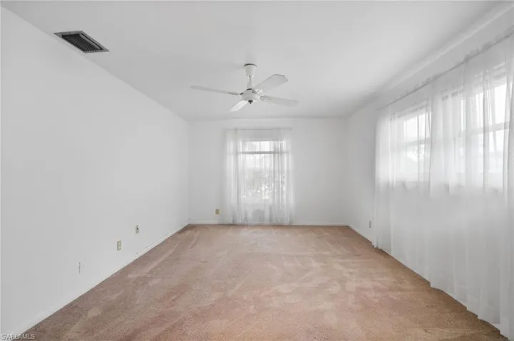 1540 NW 10TH  ST, Boca Raton, FL 33486