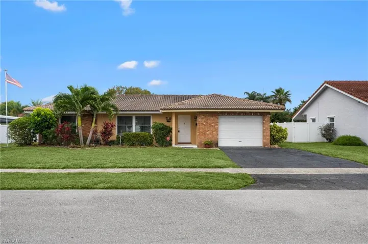 1540 NW 10TH  ST, Boca Raton, FL 33486