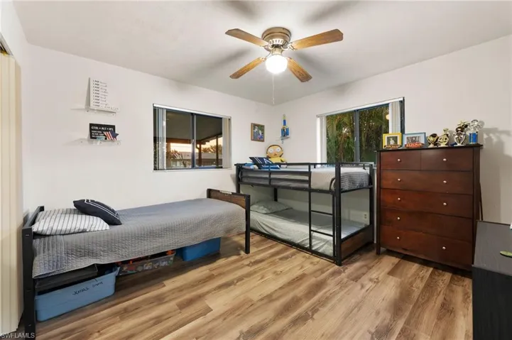 3016 Se 8th Ave, Cape Coral Fl 33904