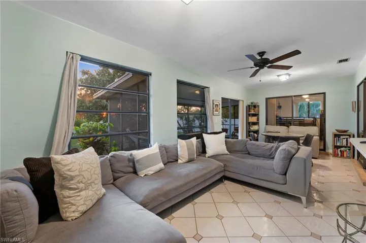3016 Se 8th Ave, Cape Coral Fl 33904