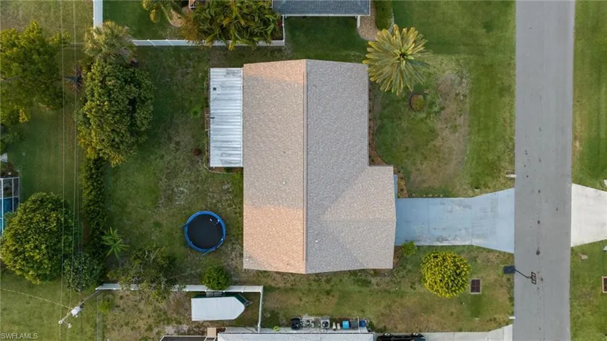 3016 Se 8th Ave, Cape Coral Fl 33904