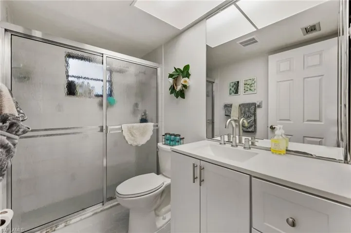 3016 Se 8th Ave, Cape Coral Fl 33904