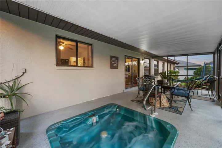 3016 Se 8th Ave, Cape Coral Fl 33904