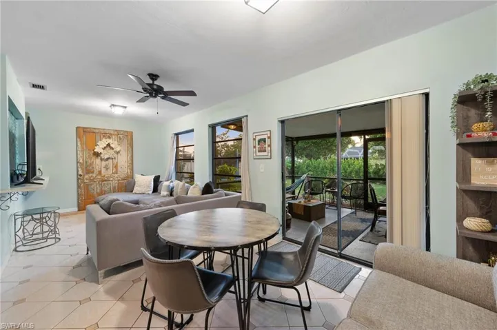 3016 Se 8th Ave, Cape Coral Fl 33904