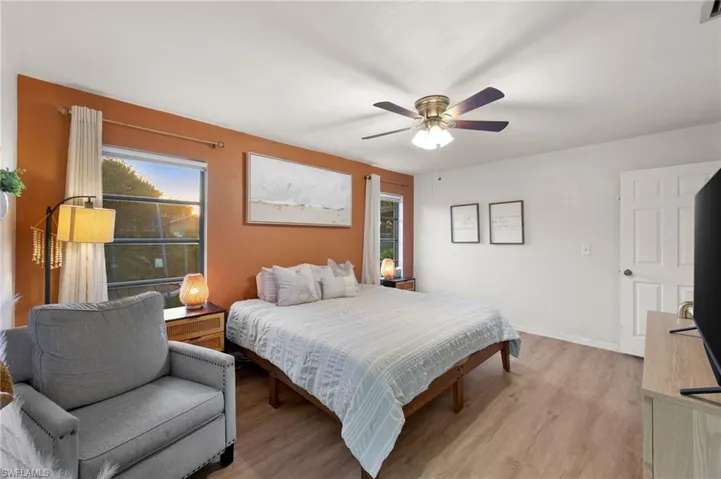 3016 Se 8th Ave, Cape Coral Fl 33904