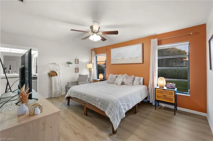 3016 Se 8th Ave, Cape Coral Fl 33904